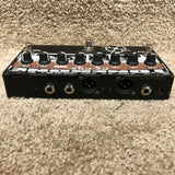Radial ToneBone PZ-PRE Acoustic Preamp