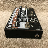 Radial ToneBone PZ-PRE Acoustic Preamp