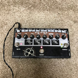 Radial ToneBone PZ-PRE Acoustic Preamp