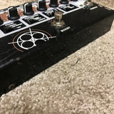 Radial ToneBone PZ-PRE Acoustic Preamp