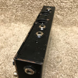 Radial ToneBone PZ-PRE Acoustic Preamp