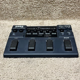 Korg G3 Pedal W/Power Supply
