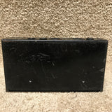 Radial ToneBone PZ-PRE Acoustic Preamp