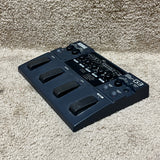 Korg G3 Pedal W/Power Supply