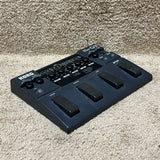 Korg G3 Pedal W/Power Supply