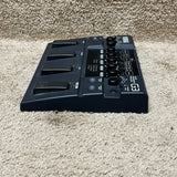 Korg G3 Pedal W/Power Supply