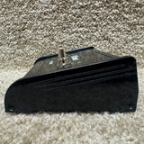 Hosa FSC-385 Footswitch