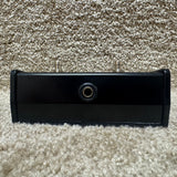Hosa FSC-385 Footswitch