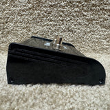 Hosa FSC-385 Footswitch