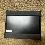 Hosa FSC-385 Footswitch
