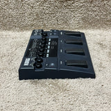 Korg G3 Pedal W/Power Supply