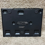 Korg G3 Pedal W/Power Supply