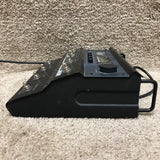 TC Helicon VoiceLive Vocal Harmony Correction Effects: Version 1, 1st Gen