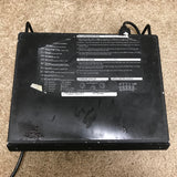 TC Helicon VoiceLive Vocal Harmony Correction Effects: Version 1, 1st Gen