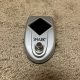 Snark Pedal Tuner SN-10S