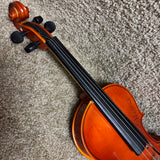 Vizcaya VL-NR Violin Outfit 4/4