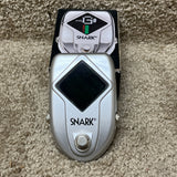 Snark Pedal Tuner SN-10S