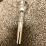 Conn Director Trumpet w/ Case & Mouthpiece