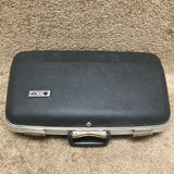 Conn Director Trumpet w/ Case & Mouthpiece