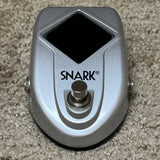 Snark Pedal Tuner SN-10S