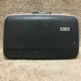 Conn Director Trumpet w/ Case & Mouthpiece