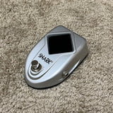 Snark Pedal Tuner SN-10S