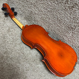 Vizcaya VL-NR Violin Outfit 4/4