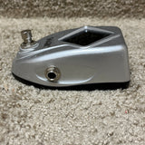 Snark Pedal Tuner SN-10S