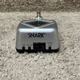 Snark Pedal Tuner SN-10S