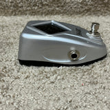 Snark Pedal Tuner SN-10S