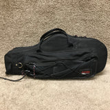 Selmer Bundy Alto Sax