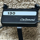DeArmond 130 Soundhole Pickup