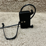 DeArmond 130 Soundhole Pickup