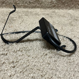 DeArmond 130 Soundhole Pickup