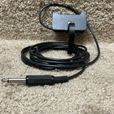 DeArmond 130 Soundhole Pickup
