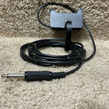 DeArmond 130 Soundhole Pickup