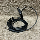 DeArmond 130 Soundhole Pickup