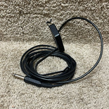 DeArmond 130 Soundhole Pickup