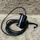 DeArmond 130 Soundhole Pickup