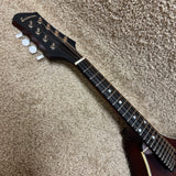 Eastman MD305L Lefty A-style Mandolin w/ Case