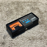 Boss Tuner TU-12 B