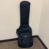 Fender American Performer Jazz Bass 3 Tone Sunburst w/ Gig Bag