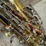 Maybach Alto Saxophone