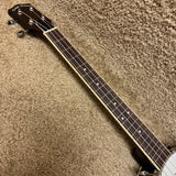 Gold Tone Baritone Ukulele Banjo Banjolele w/ OHSC