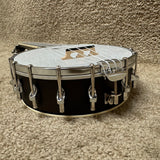 Gold Tone Baritone Ukulele Banjo Banjolele w/ OHSC