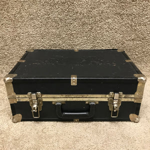Gen Hard Case