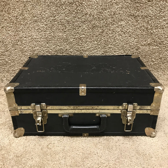 Gen Hard Case