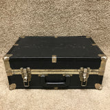 Gen Hard Case