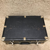 Gen Hard Case