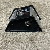Fender Channel Select 1-Button Footswitch
